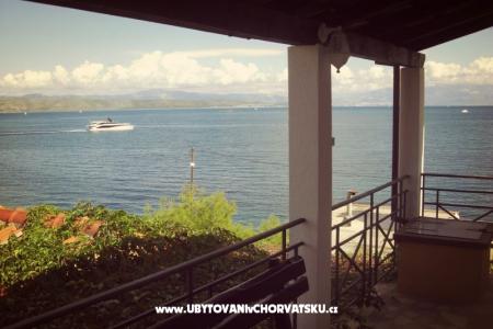 Apartments Smiljana photo 4