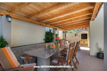 Vila Vita photo 3
