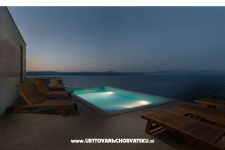 Vila Vita photo 4