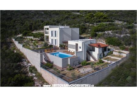 Vila Vita photo 5