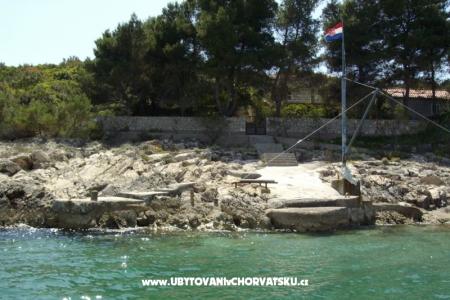Vacation house Villa Marijeta photo 2