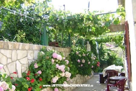 Vacation house Villa Marijeta photo 5