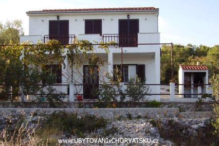 Apartments Oliva  photo 2