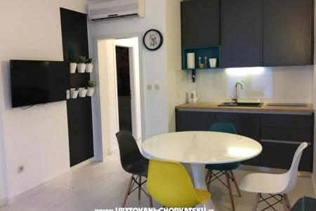 R&amp;B Apartments photo 2