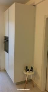 R&amp;B Apartments photo 3