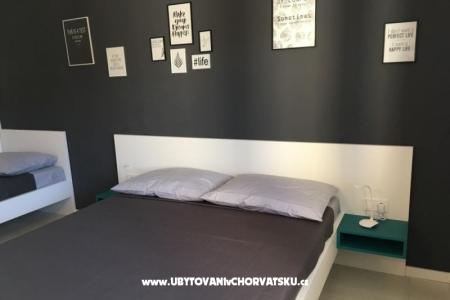 R&amp;B Apartments photo 5