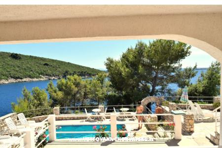Sesula Bay Resort photo 3