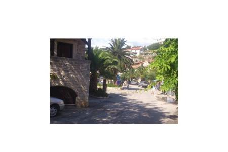 Stomorska Bay Studios photo 3