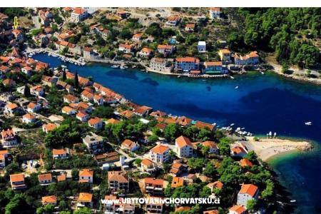 Stomorska Bay Studios photo 4