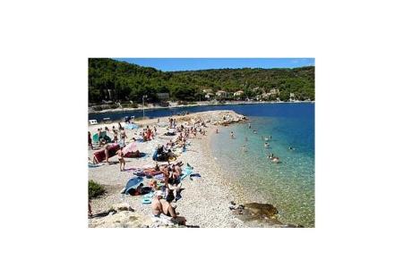 Stomorska Bay Studios photo 5