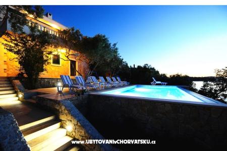 Vila Jadranka photo 2