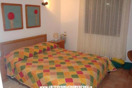 Villa Bepina photo 3