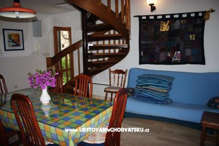 Villa Peggy photo 2