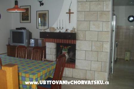 Villa Peggy photo 3