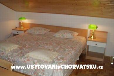 Villa Peggy photo 5
