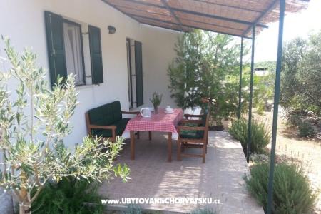 Villa Voga photo 2