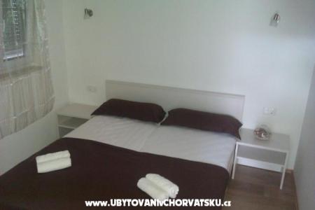 ADRIATIQ Apartments photo 3