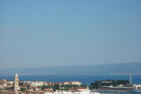 Akvarelaria photo 3