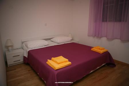 Apartment - Dujas photo 4