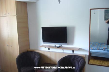 Apartment  Centar photo 5