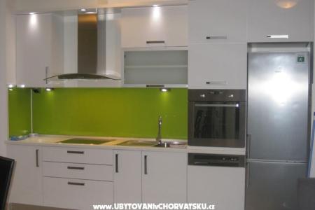Apartment Adela photo 4
