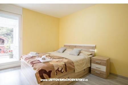 Luxury , with garden! Aenona photo 4