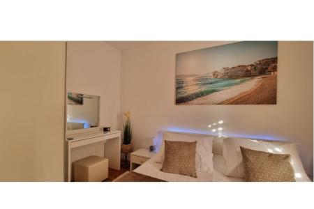 Apartment Ane photo 4
