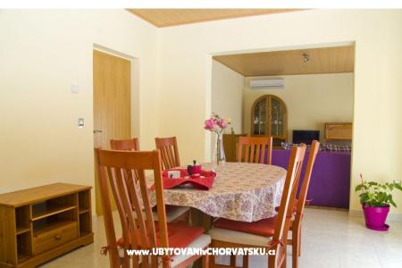 Apartment Anica photo 3