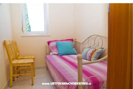Apartment Anica photo 5