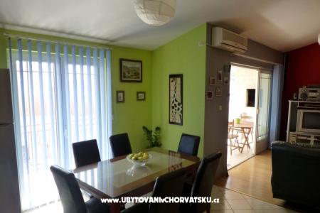Apartment Antea photo 3