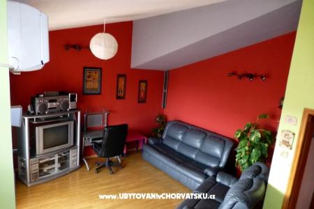 Apartment Antea photo 5