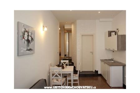 Apartment Antonia photo 2
