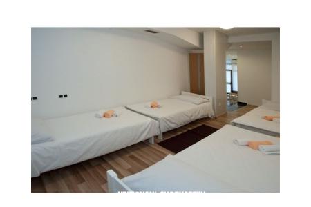 Apartment Antonia photo 4