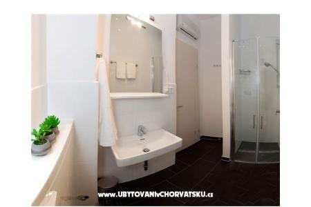 Apartment Antonia photo 5