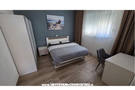 Apartment Antonio photo 5