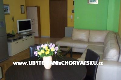 Apartment Ase photo 2