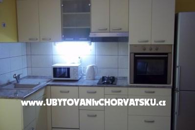 Apartment Ase photo 5