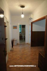 apartman Bačvice photo 3