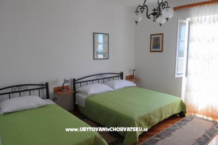 apartman Bačvice photo 5