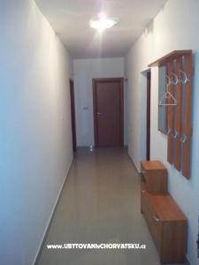 Apartment Baric photo 2