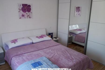 Apartment Baric photo 3