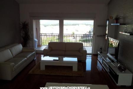 Apartment Baric photo 4