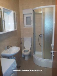 Apartment Baric photo 5