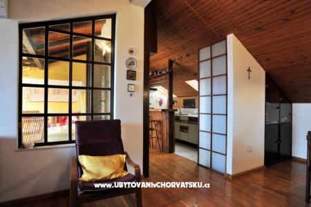 Apartment Bepa-Split photo 5