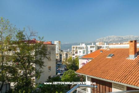 Apartment Slavica photo 5
