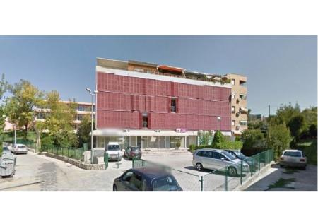 Apartment Bol - Split photo 2