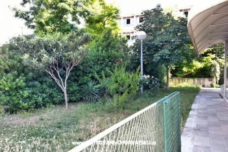 Apartment Bol - Split photo 3