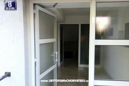 Apartment Bol - Split photo 5