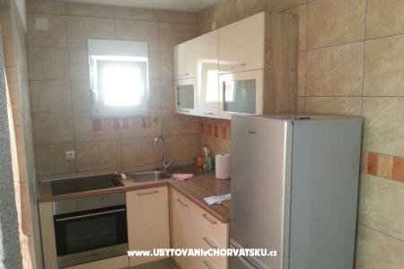 Apartment Denis-3-SOBE photo 4