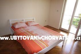 Apartment Dominik photo 5